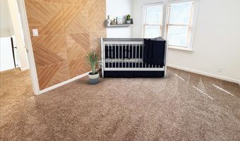 512 S Kline St, Aberdeen, SD 57401