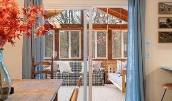 36 PICARD, Basye, VA 22810