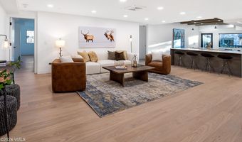 100 W Beaver Creek Blvd 236, Avon, CO 81620