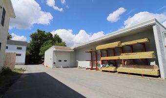 62 Cross St, Brighton, VT 05846