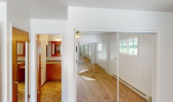 1008 WINCHUCK RIVER Rd, Brookings, OR 97415