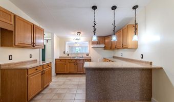 23 OLD Fry, Bath Springs, TN 38311