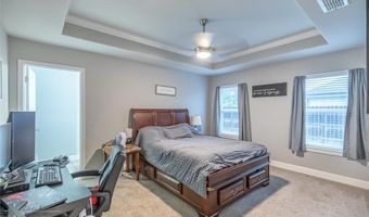 235 Hog Eye Rd, Abilene, TX 79602