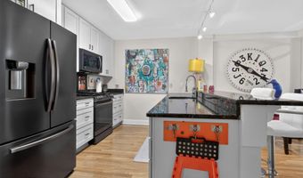 601 Mattison Ave 1D, Asbury Park, NJ 07712
