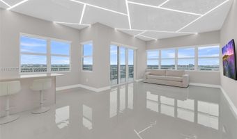 18011 Biscayne Blvd PH04, Aventura, FL 33160
