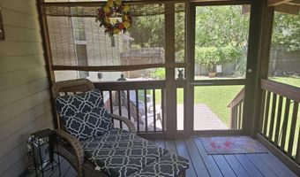2717 Oaklawn Ave, Beaufort, SC 29902