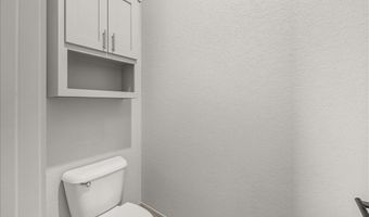 4414 S 87th Pl, Bentonville, AR 72713