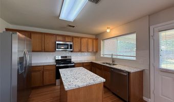 1117 Acacia Dr, Anna, TX 75409