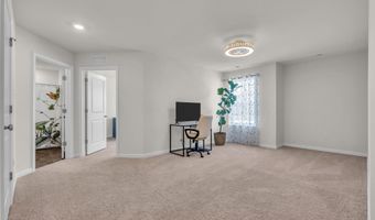 12 Wright Rd, Barnegat, NJ 08005
