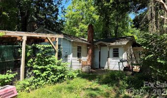 20 Utopia Rd, Asheville, NC 28805