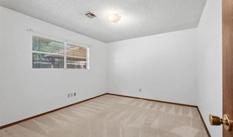 3812 Fairview Rd, Bartlesville, OK 74006