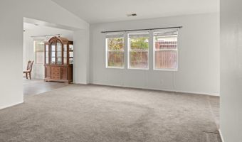 1477 Green River Ln, Fernley, NV 89408