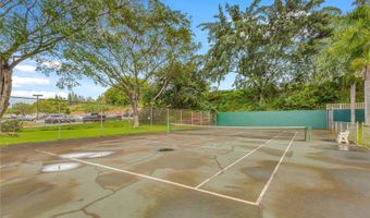 98-410 Koauka Loop 4F, Aiea, HI 96701