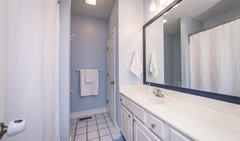 3045 Lewisburg Rd, Austin, AR 72007