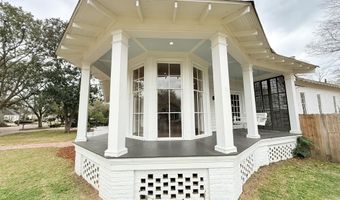 506 S Church St, Brookhaven, MS 39601