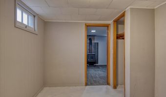 403 W Chestnut St, Almira, WA 99103