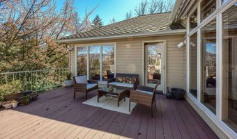 510 Guthrie St, Ashland, OR 97520