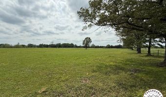 TBD US Hwy 82 W, De Kalb, TX 75559