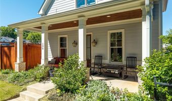 190 Chestnut St, Ball Ground, GA 30107