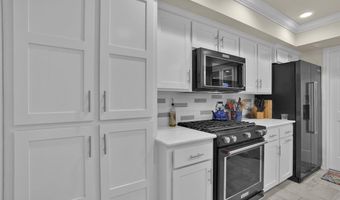 201 Paseo De Vida Loop, Altus, OK 73521