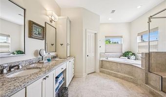 81253 OLD MILITARY Rd, Bush, LA 70431