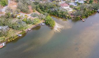 1841 OVERBROOK Ave, Clearwater, FL 33755