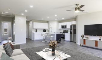 9216 W SWANSEA Dr, Arizona City, AZ 85123