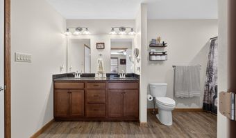 56 KIPLING Ln, Albrightsville, PA 18210