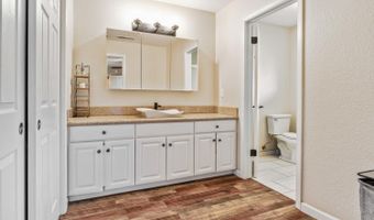 1934 Highway 49, Angels Camp, CA 95222