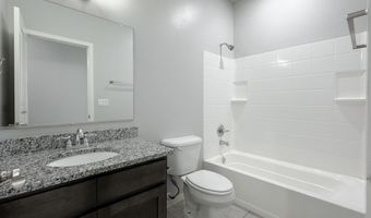 11500 SUMMER Drive Unit A & B A & B, Socorro, TX 79927