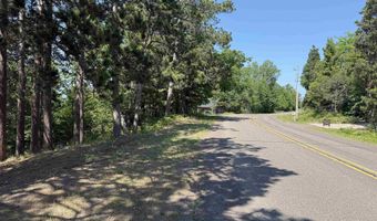 Five Mile Point Road lot Parcel 5, Allouez, MI 49805