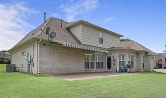 8954 BRUNSWICK FARMS, Bartlett, TN 38002
