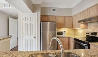 3777 Peachtree Rd NE 331, Atlanta, GA 30319