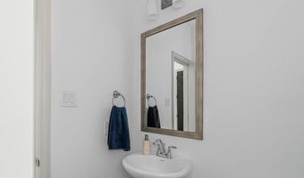 992 Emil Pl, Allen, TX 75013