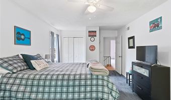 2345 Big Rock Rd, Allison Park, PA 15101