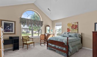 2215 E TUSCANY Way 62, Appleton, WI 54913