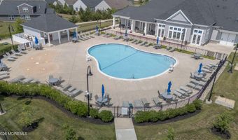 55 Butler Dr, Barnegat, NJ 08005