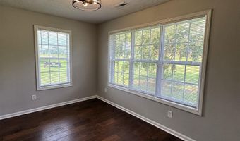 18304 Upland Trl, Athens, AL 35613