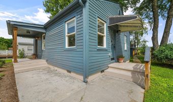 1025 Cherry St, Alcoa, TN 37701