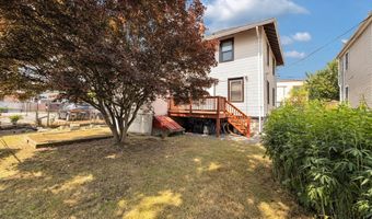51-53 Archdale Rd, Boston, MA 02131