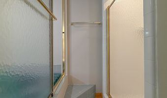 112 River Oaks Dr, Bainbridge, GA 39819