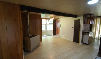 2782 River Rdg, Alger, MI 48610