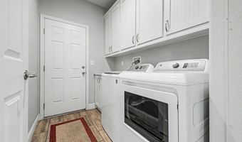 3301 S Goldfield Rd 4076, Apache Junction, AZ 85119