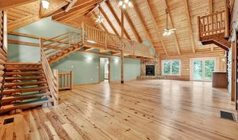 577 Schluersburg Rd, Augusta, MO 63332