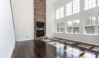 14307 OAK MEADOW Rd, Baldwin, MD 21013