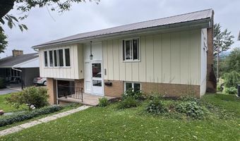 5404 4th Ave, Altoona, PA 16602
