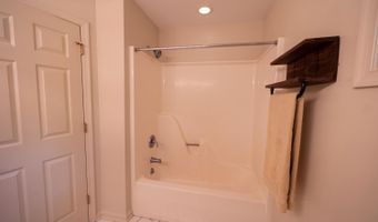 2246 Country Clb, Appomattox, VA 24522