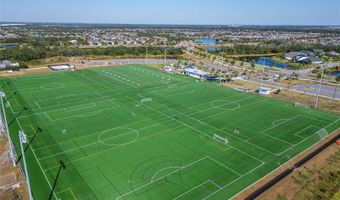 5611 MADRIGAL Way, Apollo Beach, FL 33572