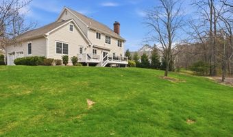 13 Obrien Ct, Bedminster, NJ 07921