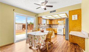468 Potomac St, Henderson, NV 89015